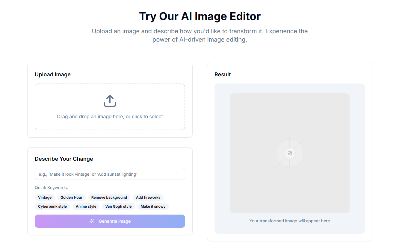 Complete Guide: How to Edit Images with FLUX.1 Kontext ai